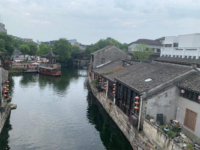 哈哈体育app官网版下载